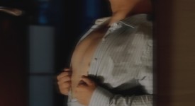 01.jpg