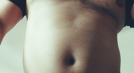 01.jpg