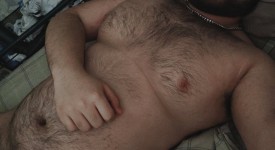 01.jpg