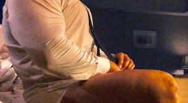 01.jpg