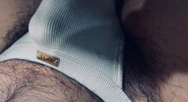 01.jpg