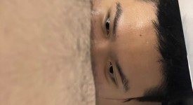 01.jpg