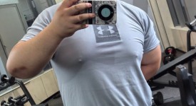 01.jpg