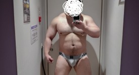 01.jpg