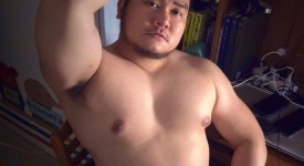01.jpg