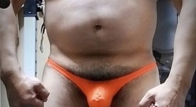 01.jpg