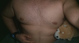 01.jpg