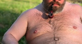 01.jpg