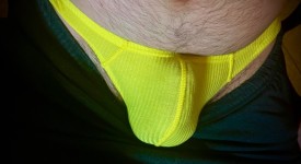 01.jpg