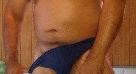 01.jpg