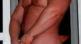 01.jpg