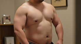 01.jpg