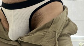 01.jpg