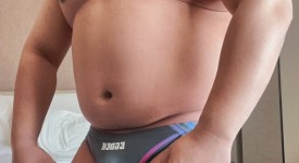 01.jpg