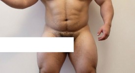 01.jpg