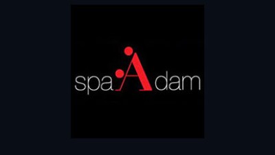 [하노이] Spa Adam