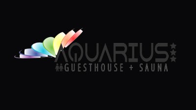 [푸켓] Aquarius Guest House