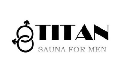 [하노이] TITAN Sauna