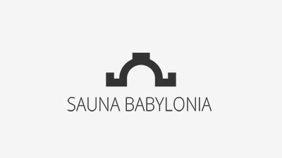 [체코 : 프라하] Sauna Babylonia (바빌로니아 사우나)