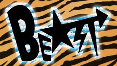 [요코하마] Bar BE☆ST