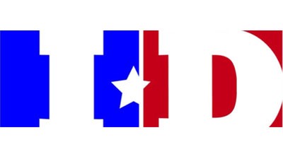 [삿포로] I★D with ママC