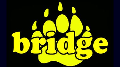 [삿포로] bridge(ブリッジ)