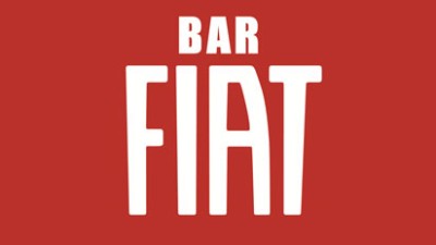 [삿포로] Bar FIAT – reported CLOSED