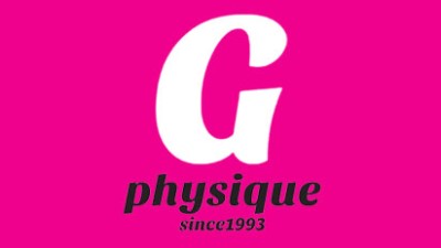 [오사카] G Physique