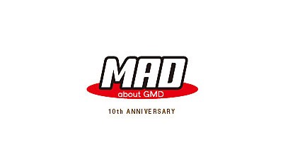 [삿포로] MAD