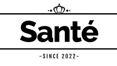 [삿포로] Santé(サンテ)