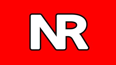 [도쿄 : 나카노 : DVD방] 뉴런 ニューロン