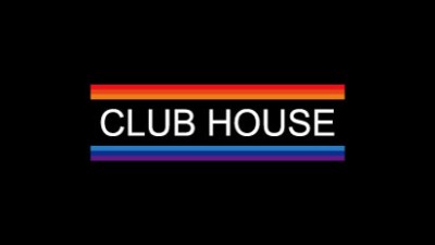 [도쿄 : DVD방 ] CLUB HOUSE