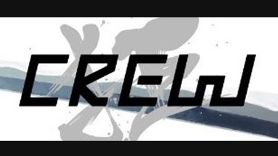 [도쿄 : 신주쿠]  狂CREW男