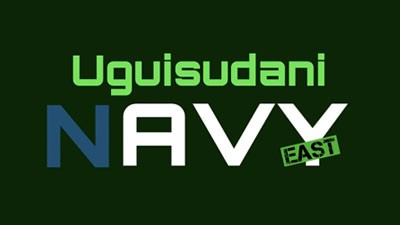 [도쿄 : 우에노] NAVY