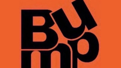 [도쿄 : 신바시] Bump