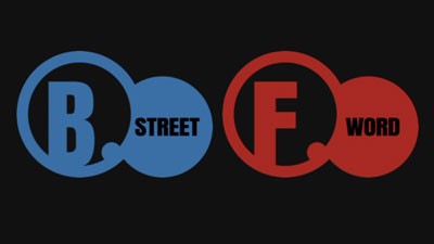 [도쿄 : 시부야] BACK STREET