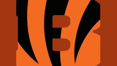 [도쿄 :  신주쿠] BACK DROP