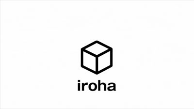 [도쿄 : 우에노] iroha