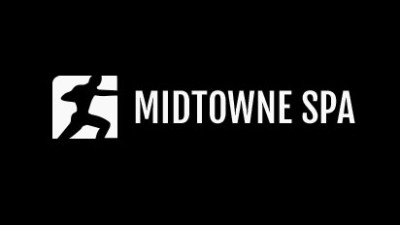 [로스 앤젤레스] Melrose Spa