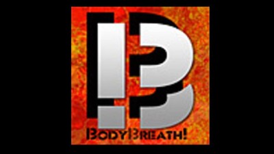 [신주쿠] BodyBreath!