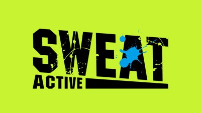 [훗카이도 : 삿포로] SWEAT ACTIVE