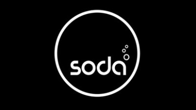 [셩완역] SODA